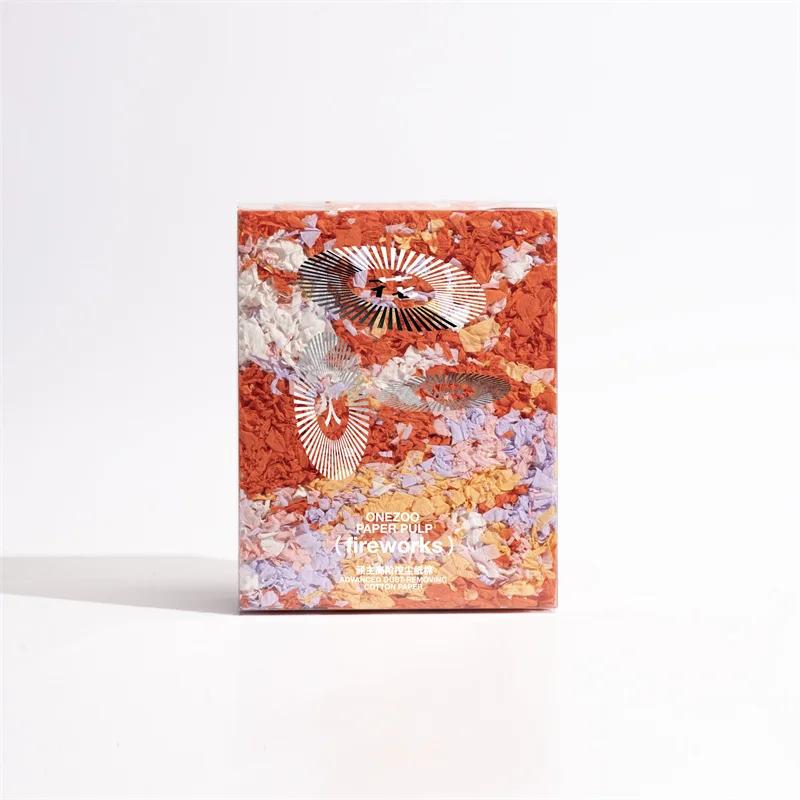 Ҳɳ ø   ܽ ħ,   ,  ǰ,  ׼, ٶ е